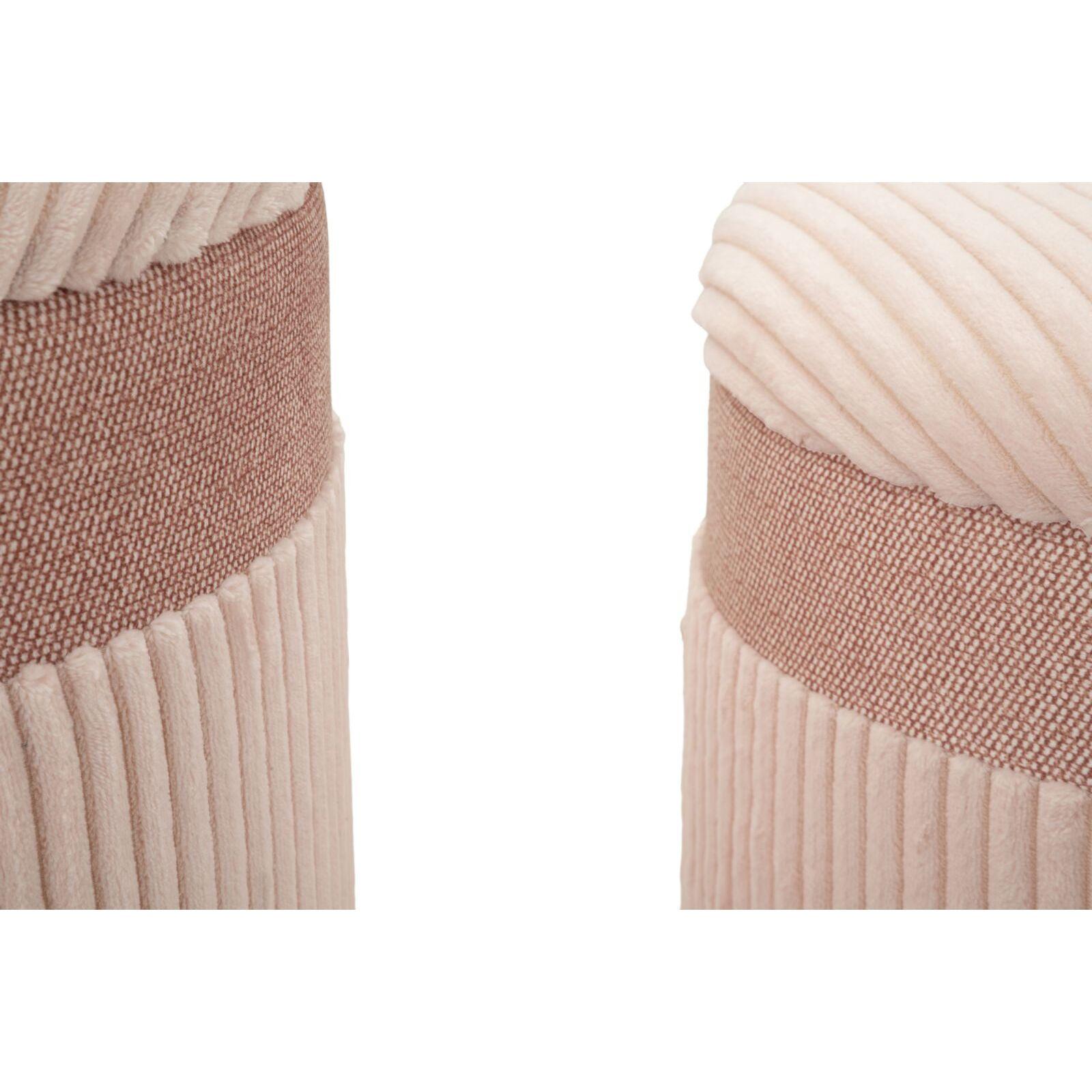 product/m/a/mauro-ferretti_142871000r_pink_3.jpg