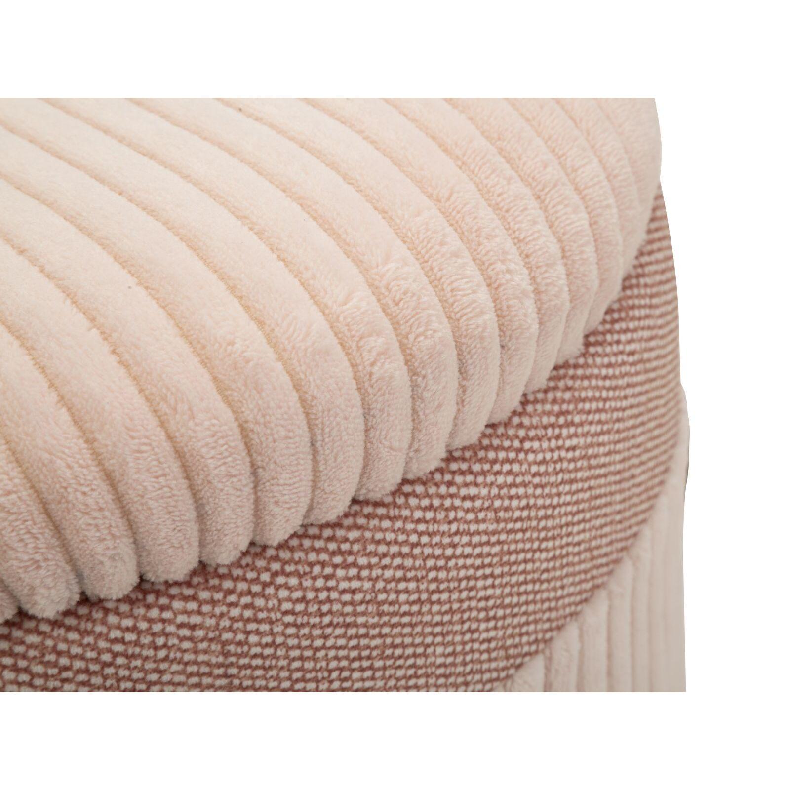product/m/a/mauro-ferretti_142871000r_pink_5.jpg