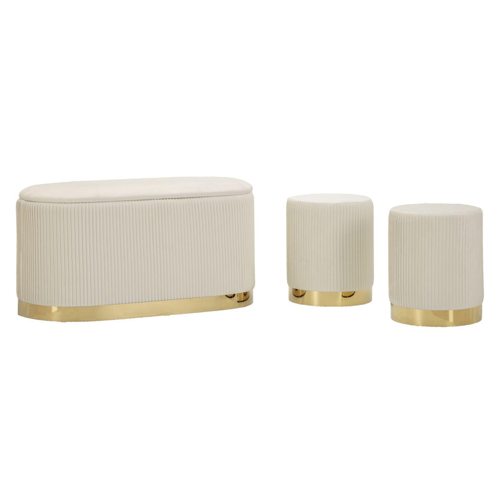 product/m/a/mauro-ferretti_142874000c_cream-gold_3.jpg
