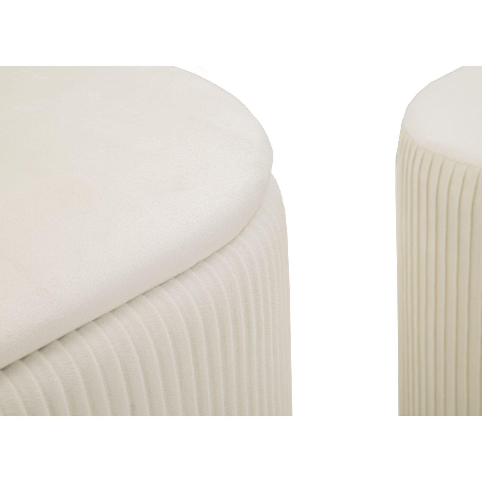 product/m/a/mauro-ferretti_142874000c_cream-gold_4.jpg