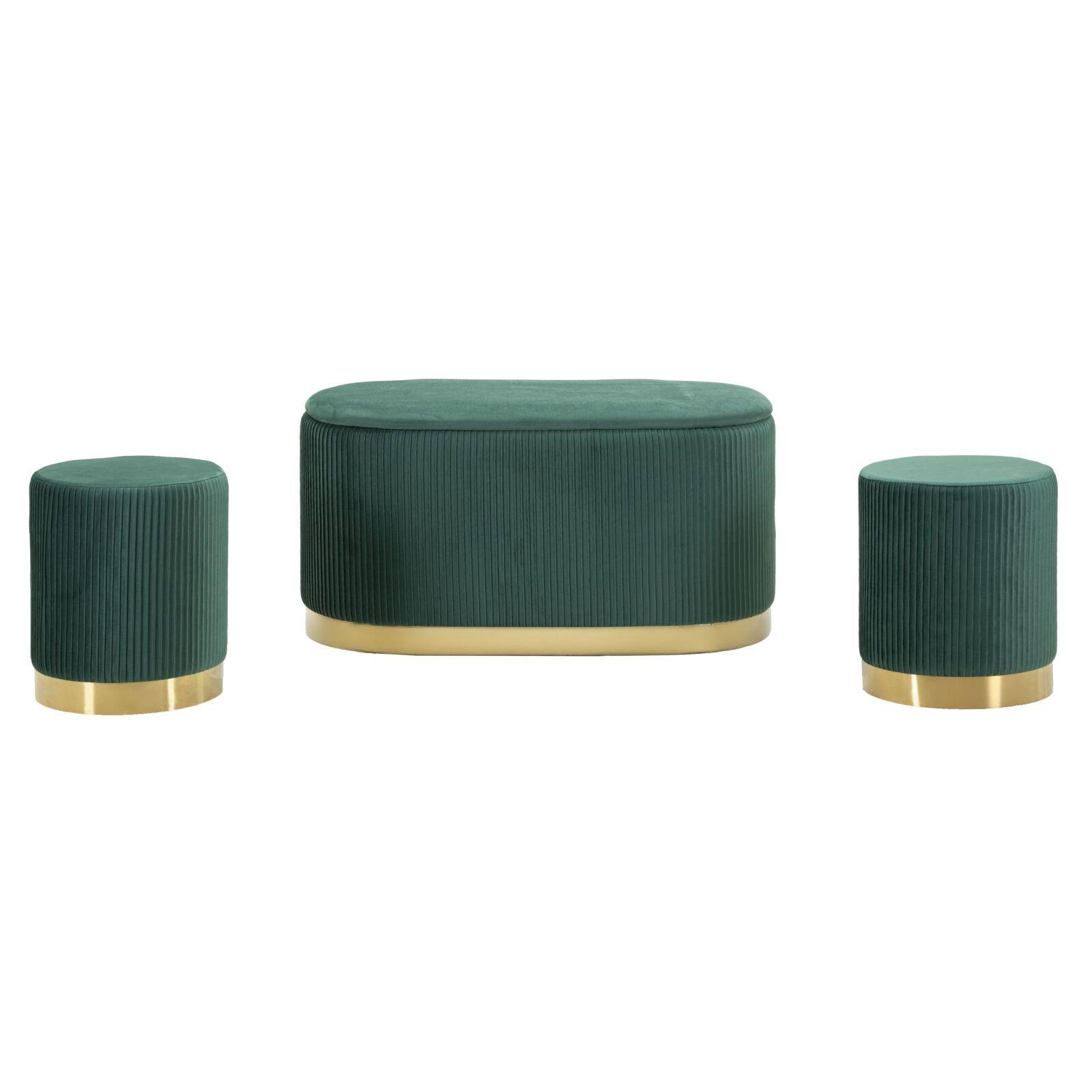 product/m/a/mauro-ferretti_142874000v_green-gold_2.jpg