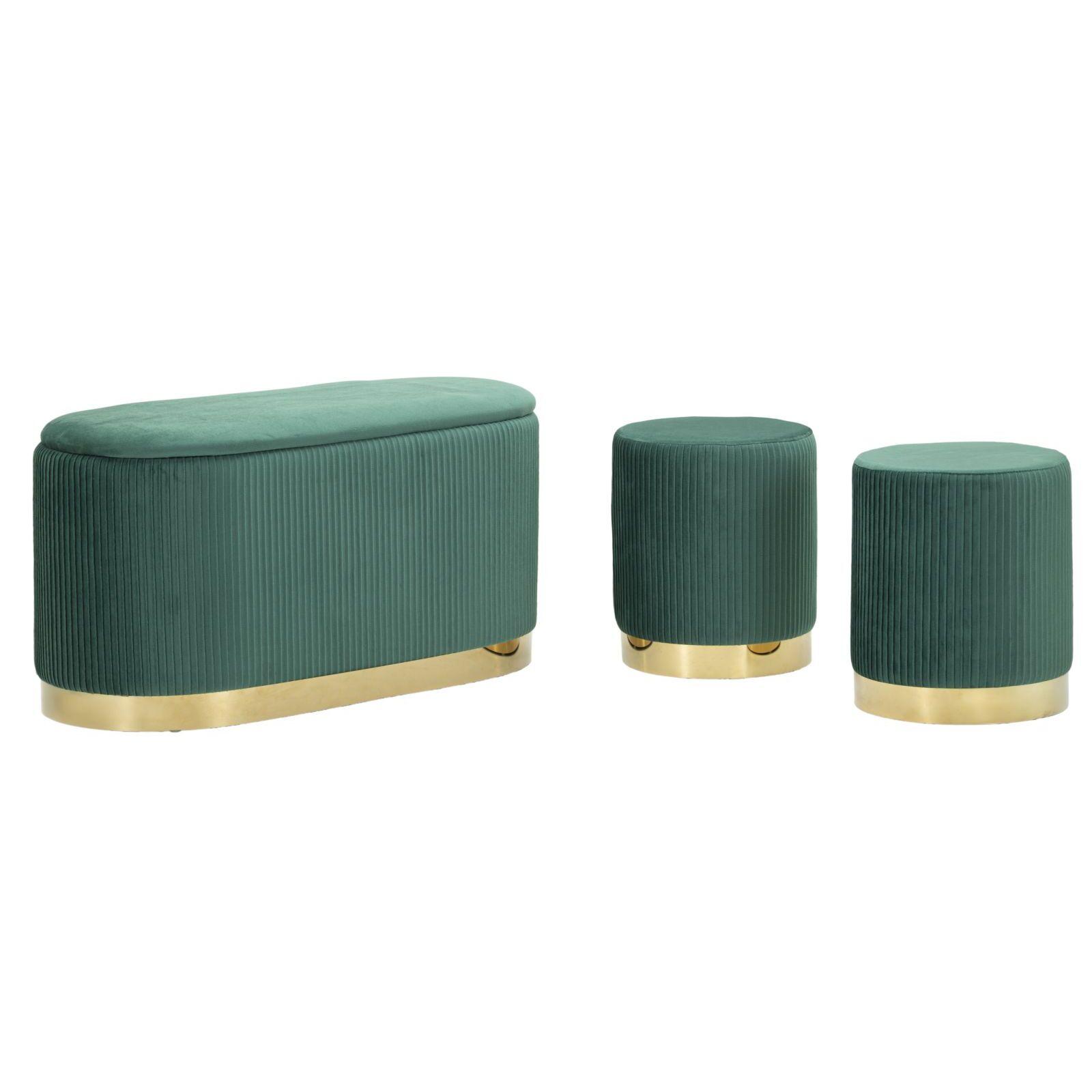 product/m/a/mauro-ferretti_142874000v_green-gold_4.jpg