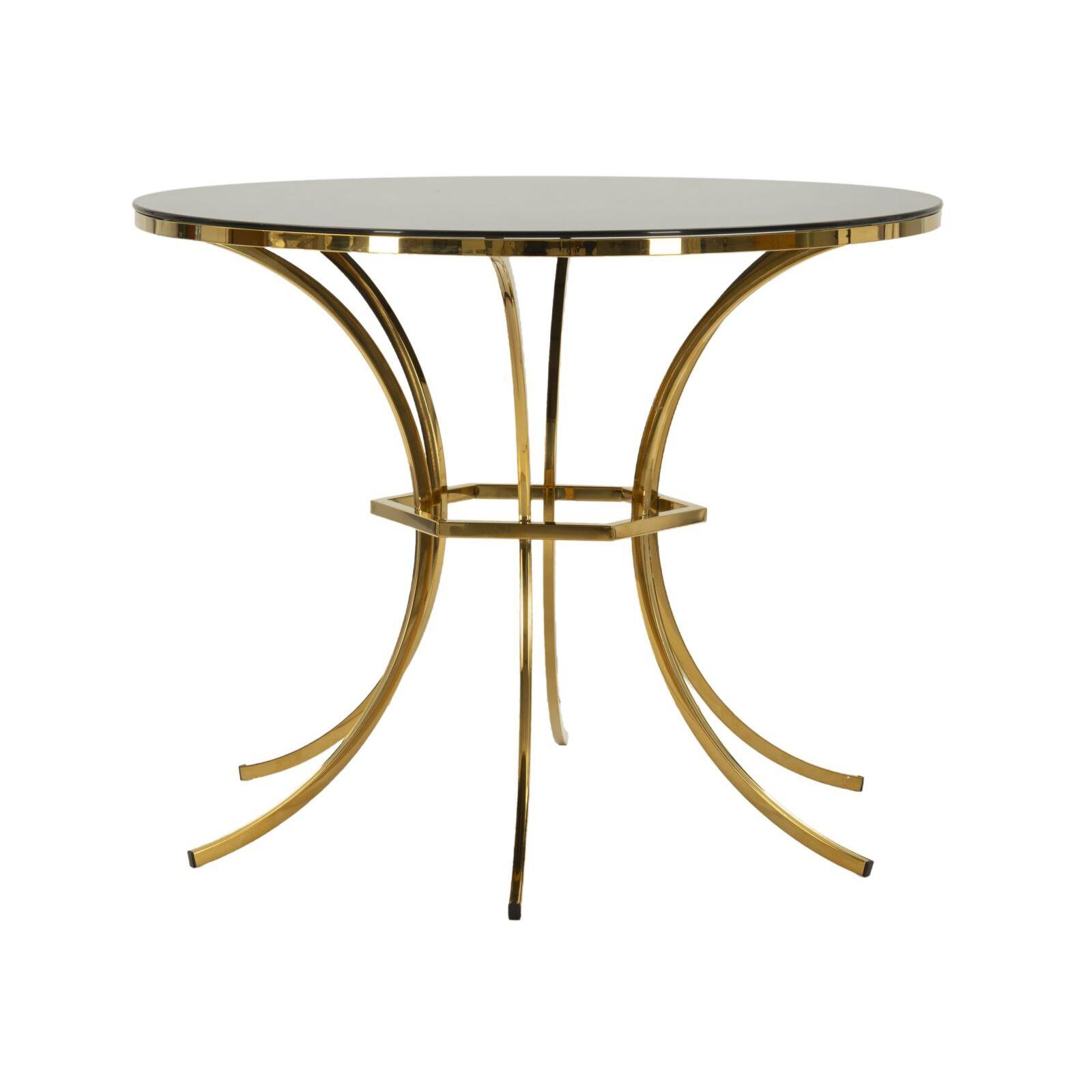 product/m/a/mauro-ferretti_1428750000_gold-black_1.jpg
