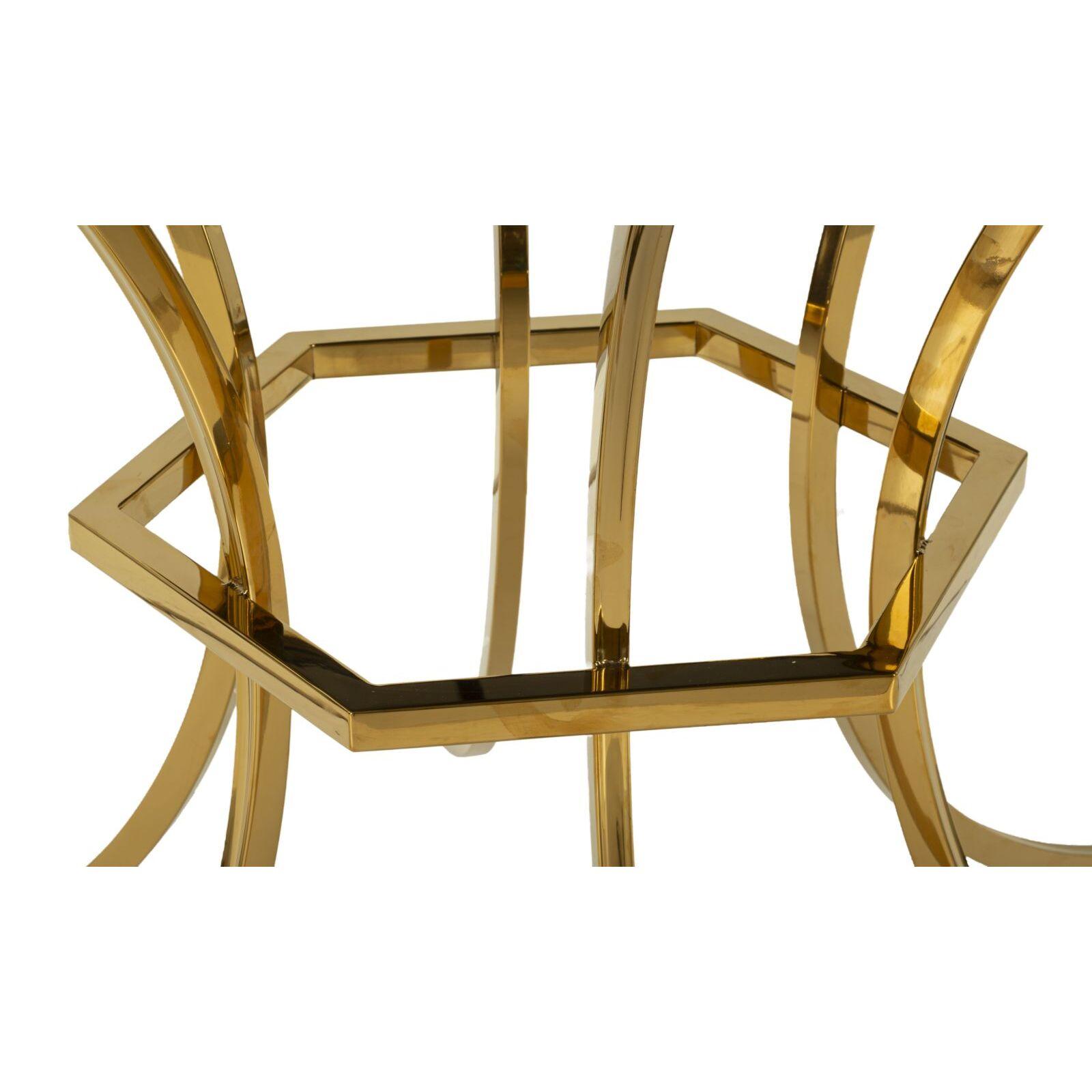 product/m/a/mauro-ferretti_1428750000_gold-black_3.jpg