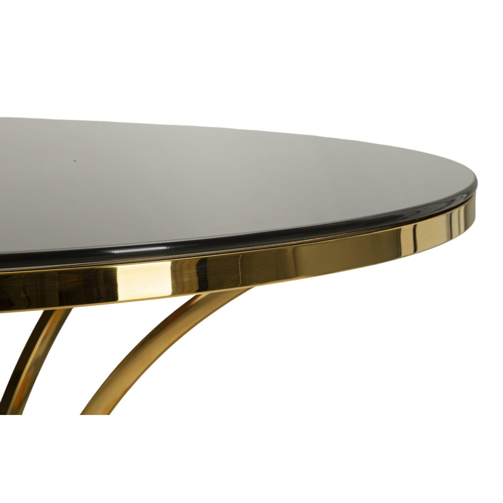 product/m/a/mauro-ferretti_1428750000_gold-black_4.jpg