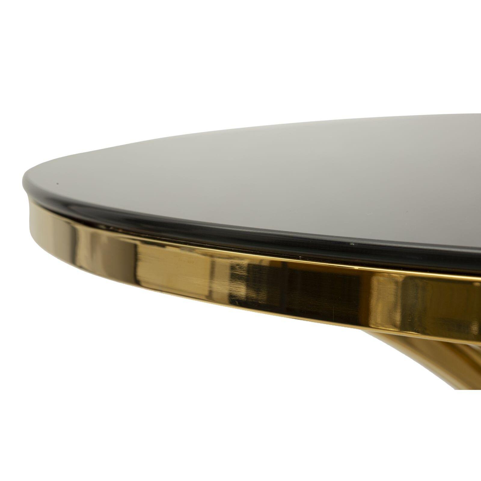 product/m/a/mauro-ferretti_1428750000_gold-black_5.jpg