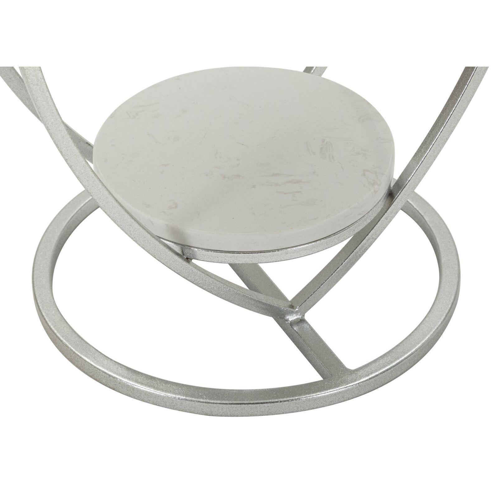 product/m/a/mauro-ferretti_142884000s_silver-white_5.jpg