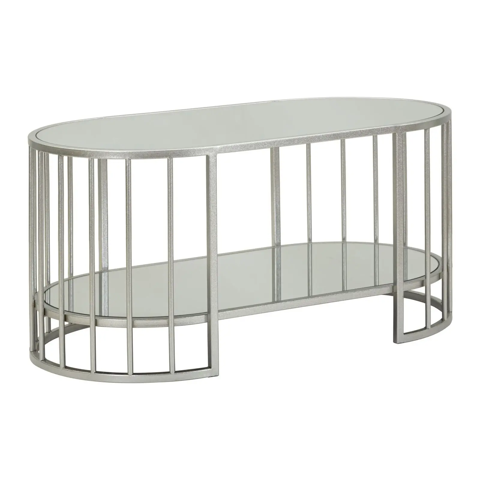 8024609380310 - Niedriger Tisch Smirne