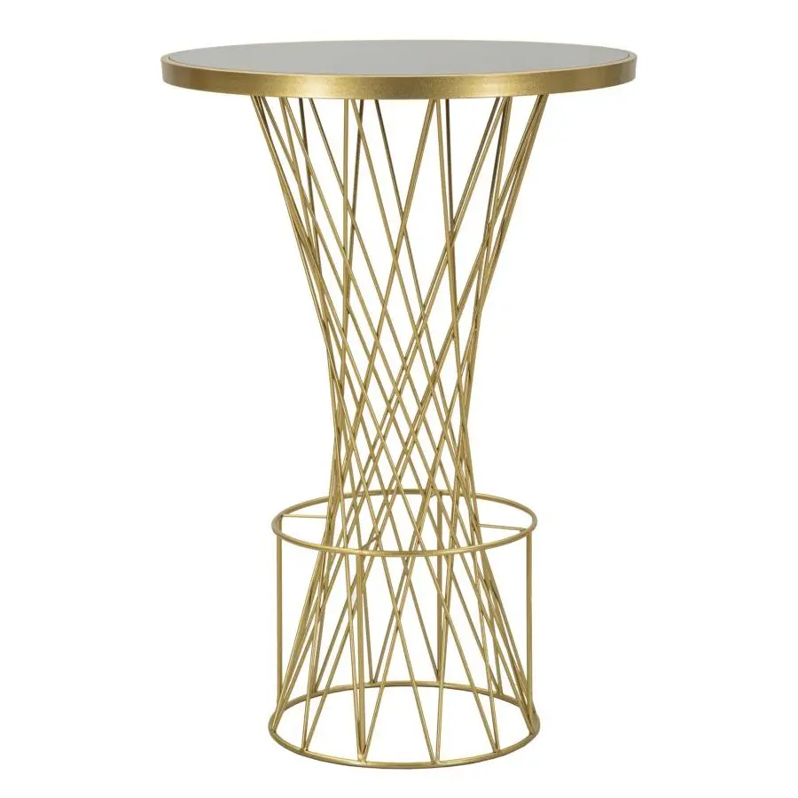 8024609380327 - Niedriger Tisch Bar Tower