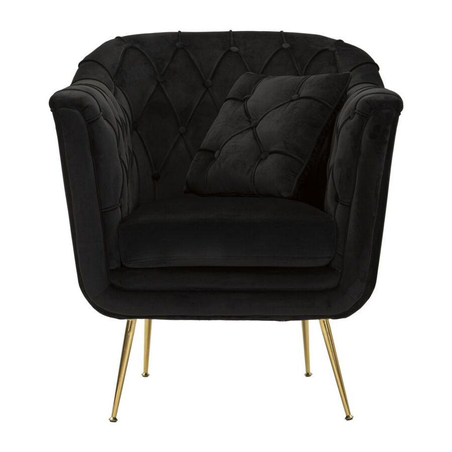 8024609383533 - Sessel Budapest