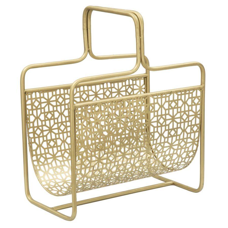 8024609331206 - Zeitungsständer Glam