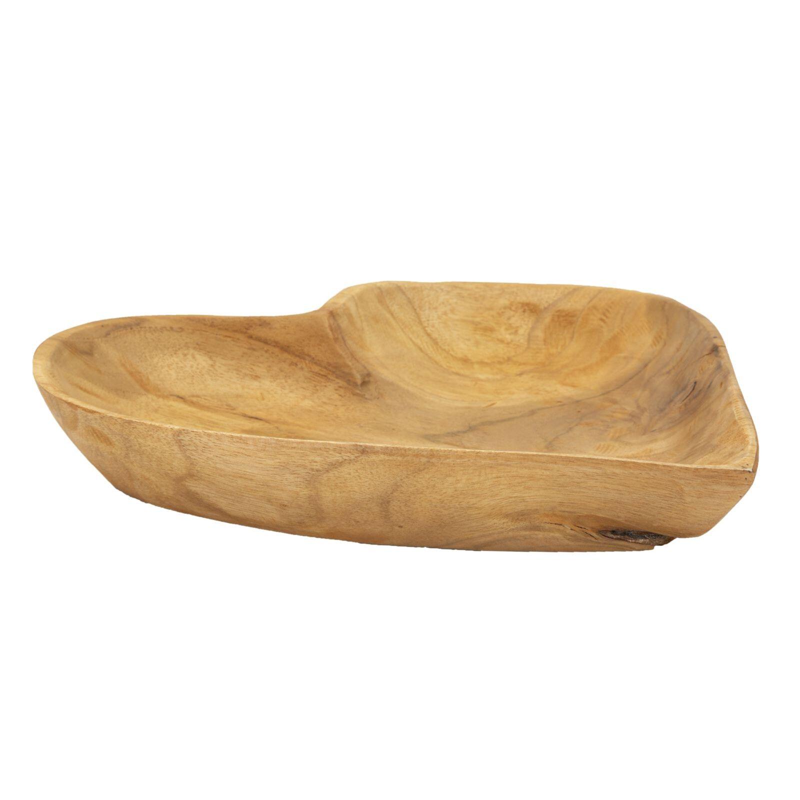 8024609367618 - Tablett Kiha