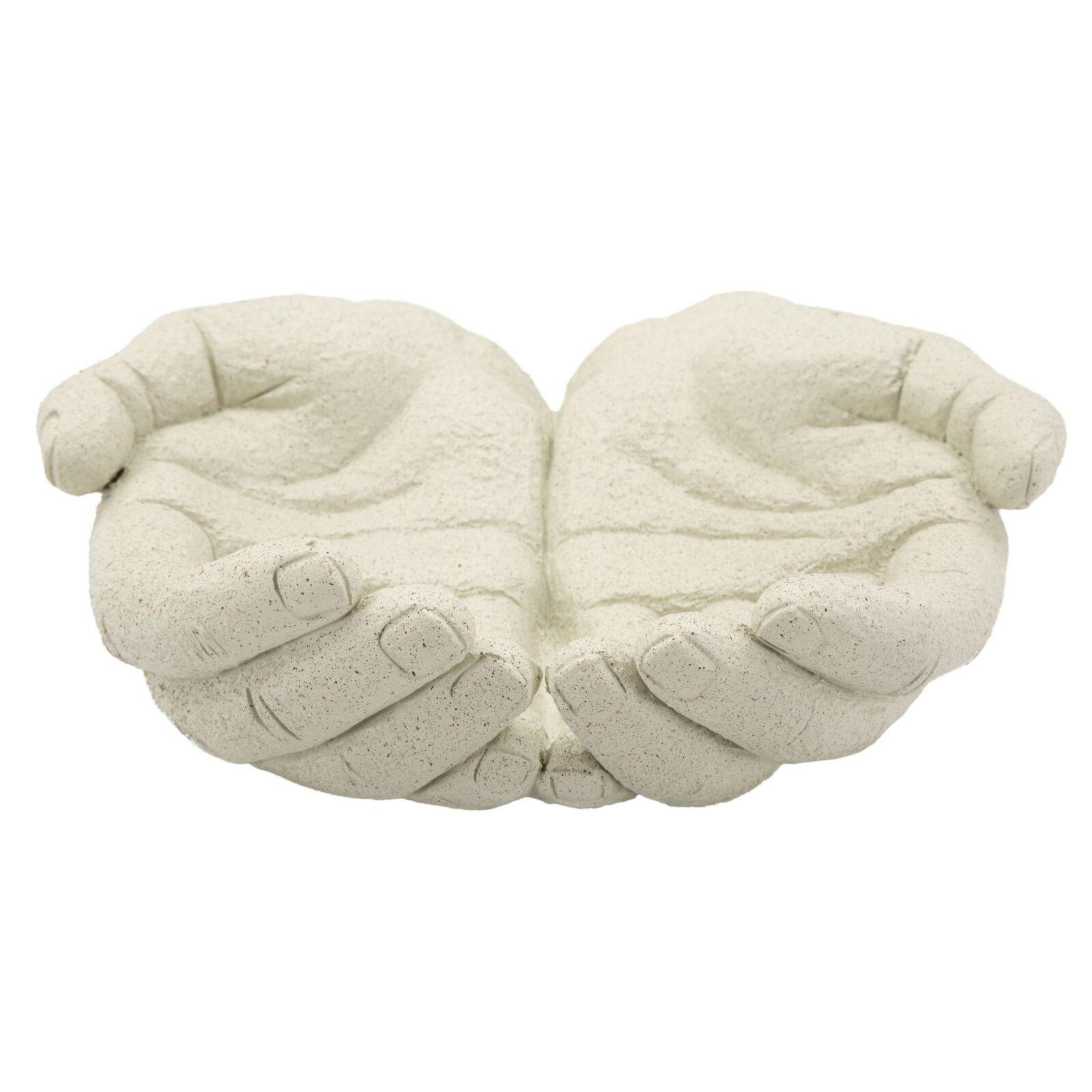 8024609381676 - Statuette Stons