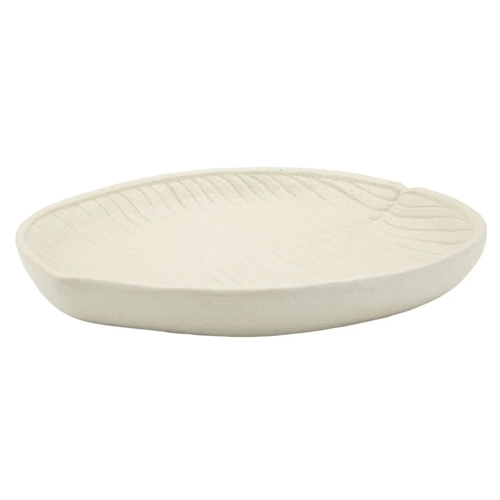 8024609381775 - Minimalistisches Design-Tablett Stons