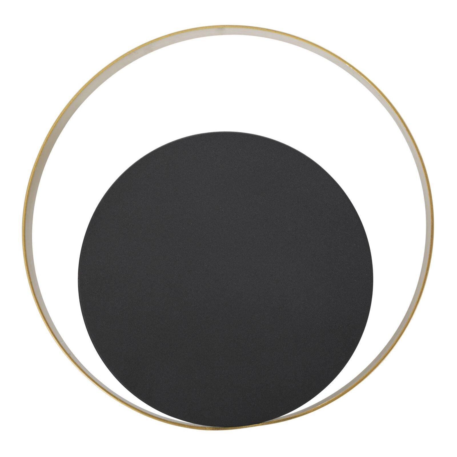 8024609345425 - Wandleuchte Shuttle