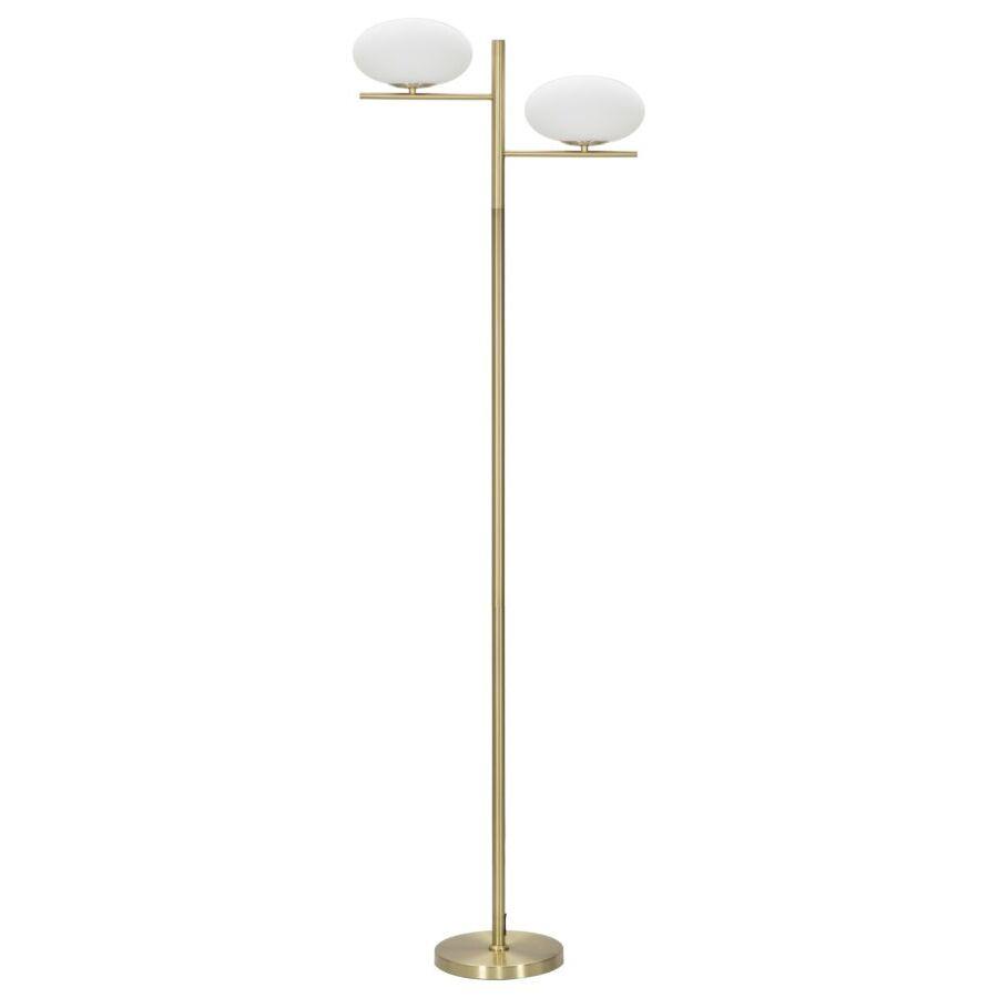 product/m/a/mauro-ferretti_1711440000_gold-white_1.jpg