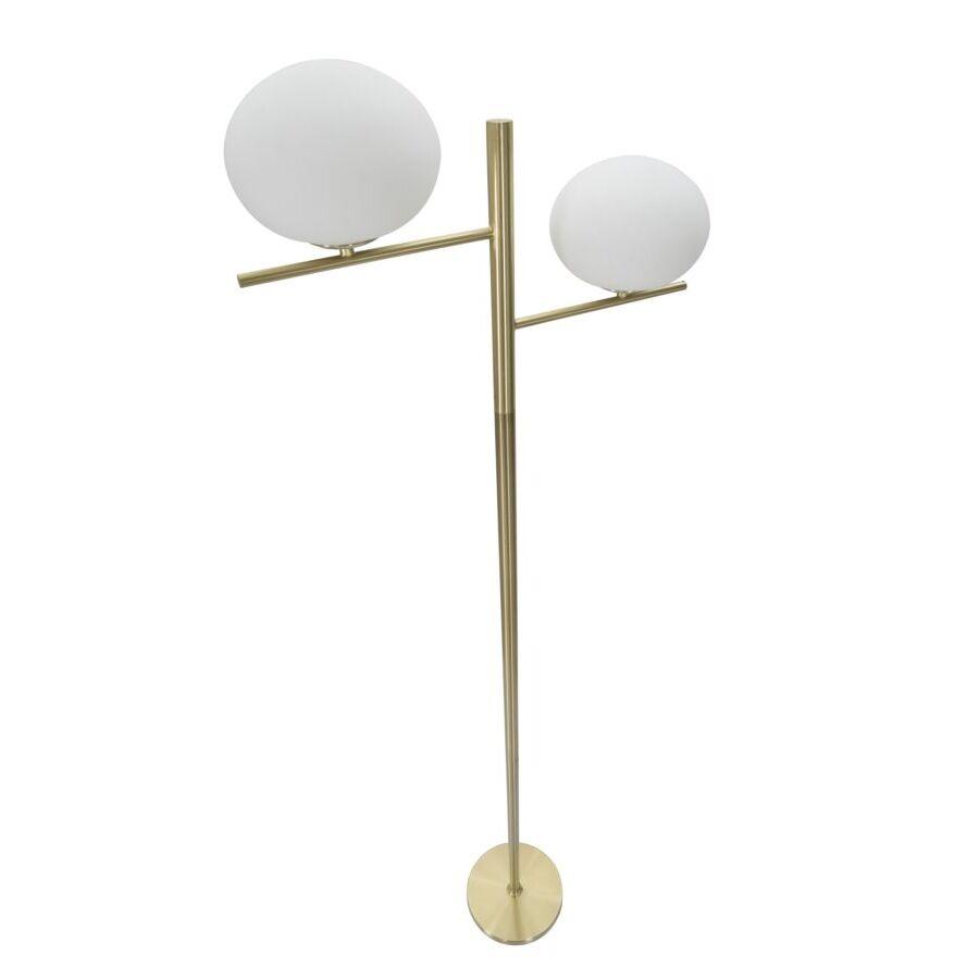 product/m/a/mauro-ferretti_1711440000_gold-white_2.jpg