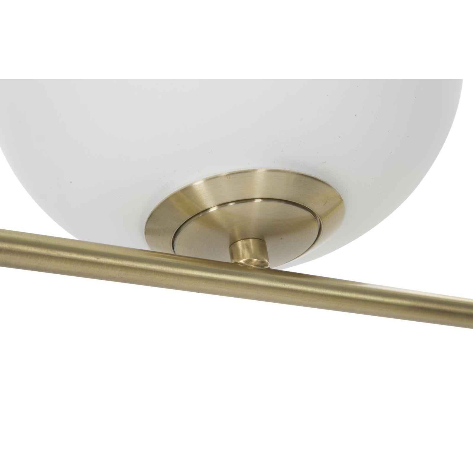 product/m/a/mauro-ferretti_1711440000_gold-white_4.jpg
