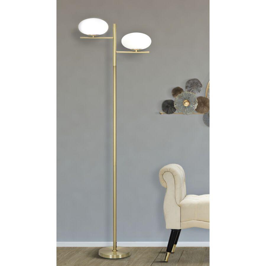 product/m/a/mauro-ferretti_1711440000_gold-white_5.jpg