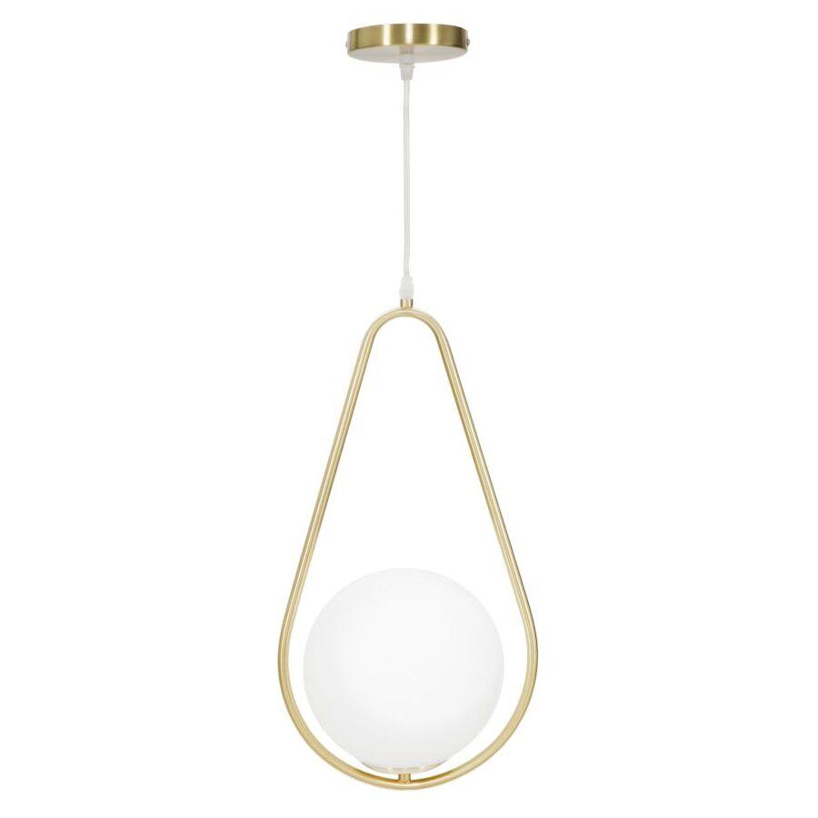 product/m/a/mauro-ferretti_1711480000_gold-white_1.jpg