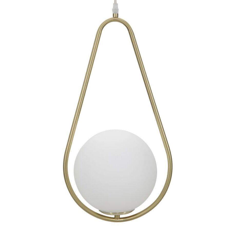 product/m/a/mauro-ferretti_1711480000_gold-white_2.jpg