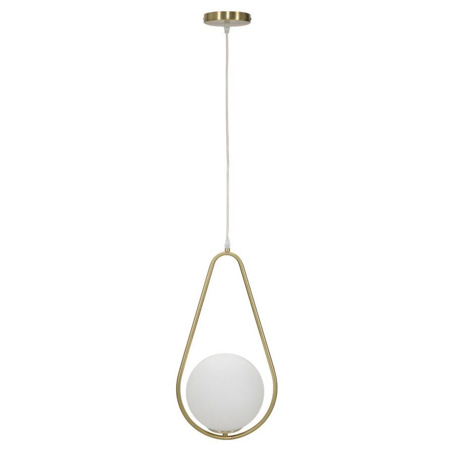 product/m/a/mauro-ferretti_1711480000_gold-white_4.jpg
