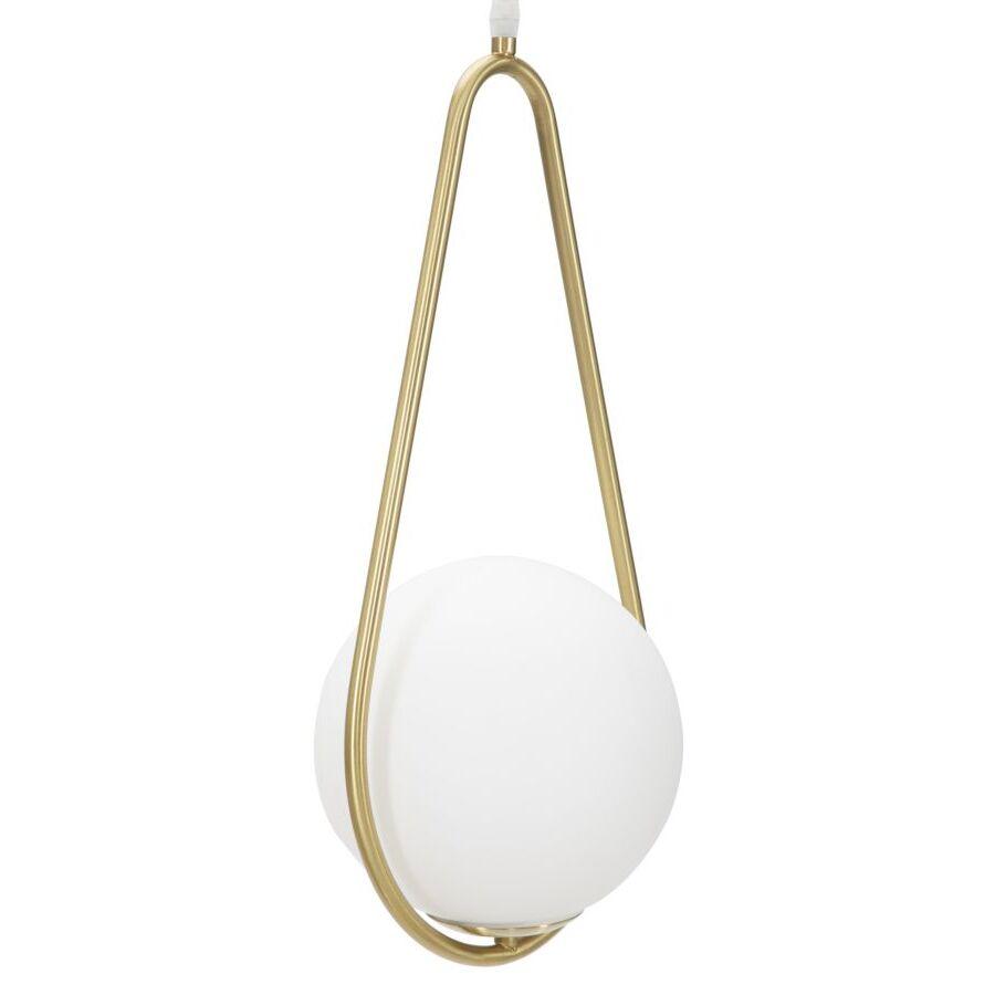 product/m/a/mauro-ferretti_1711480000_gold-white_5.jpg