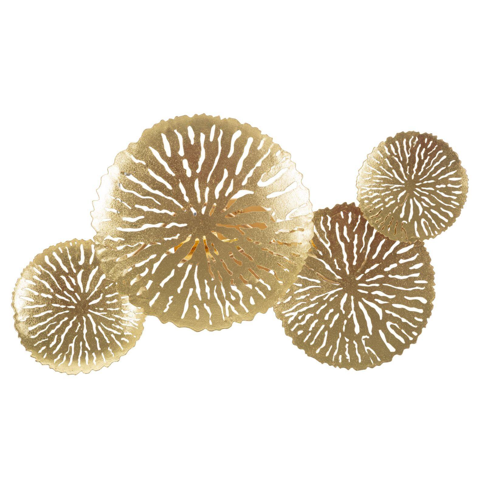 8024609355295 - Wandleuchte Dishi Plus