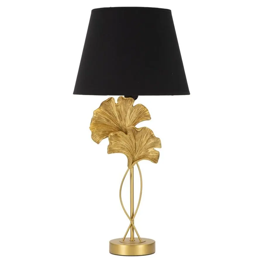 8024609363924 - Tischlampe Flow