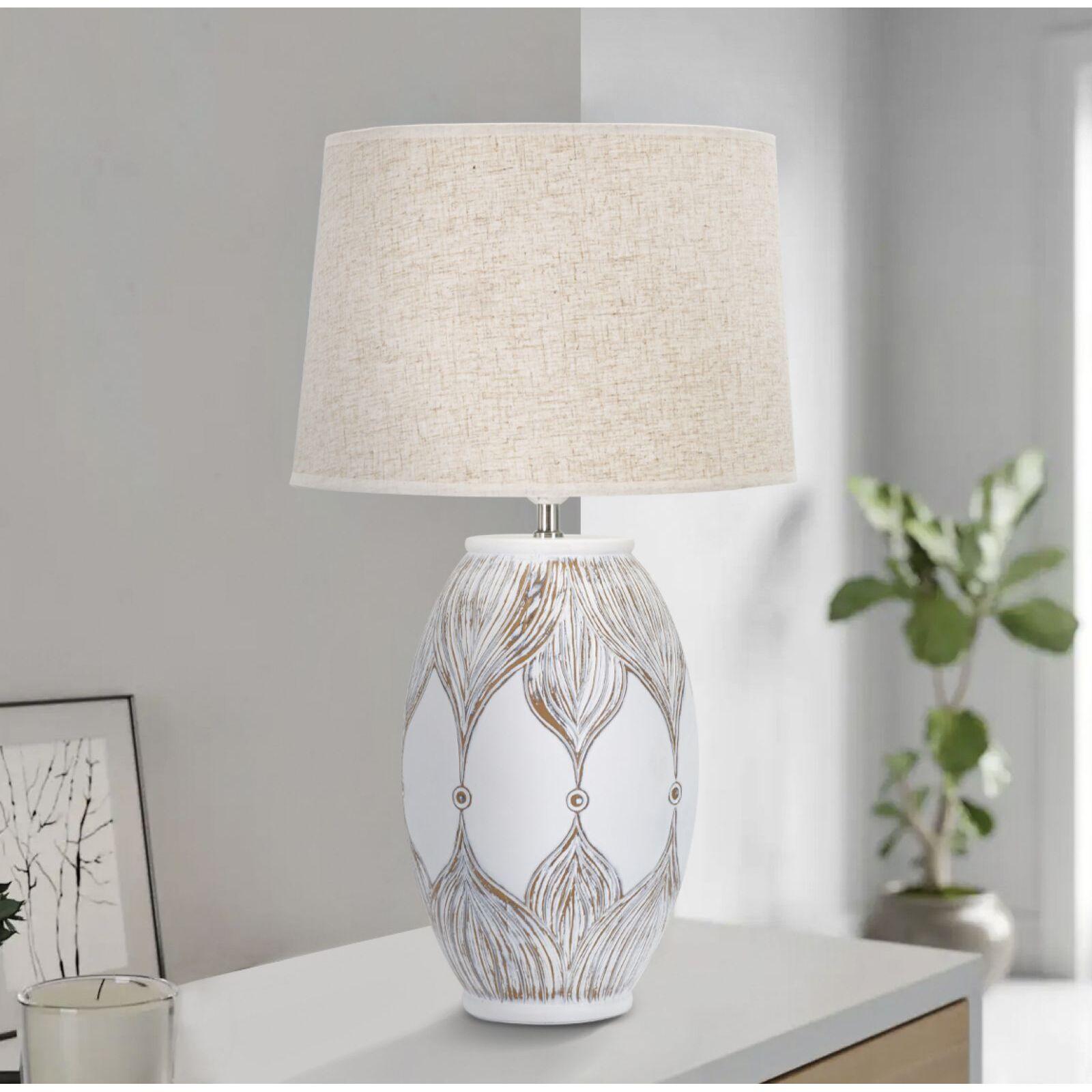 product/m/a/mauro-ferretti_171211000v_whitewash-brown_1.jpg