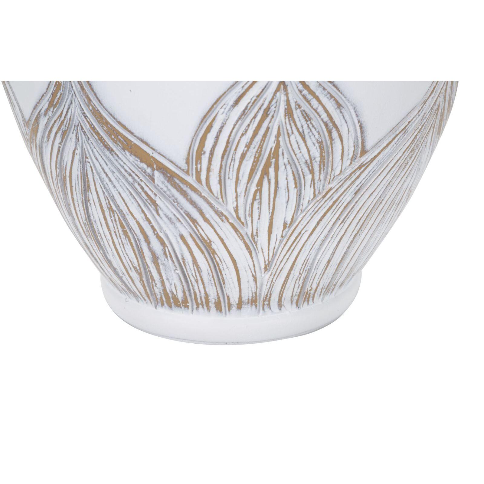 product/m/a/mauro-ferretti_171211000v_whitewash-brown_5.jpg