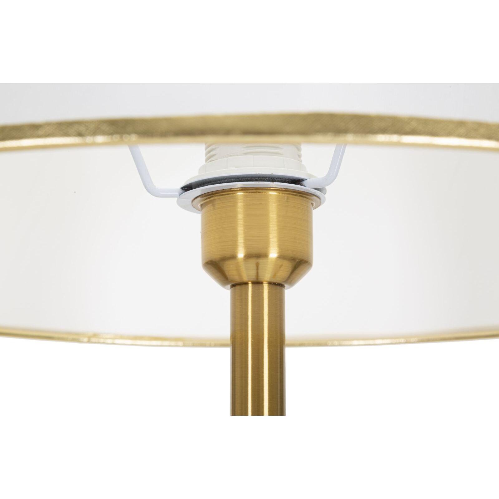 product/m/a/mauro-ferretti_1712260000_gold-white_4.jpg