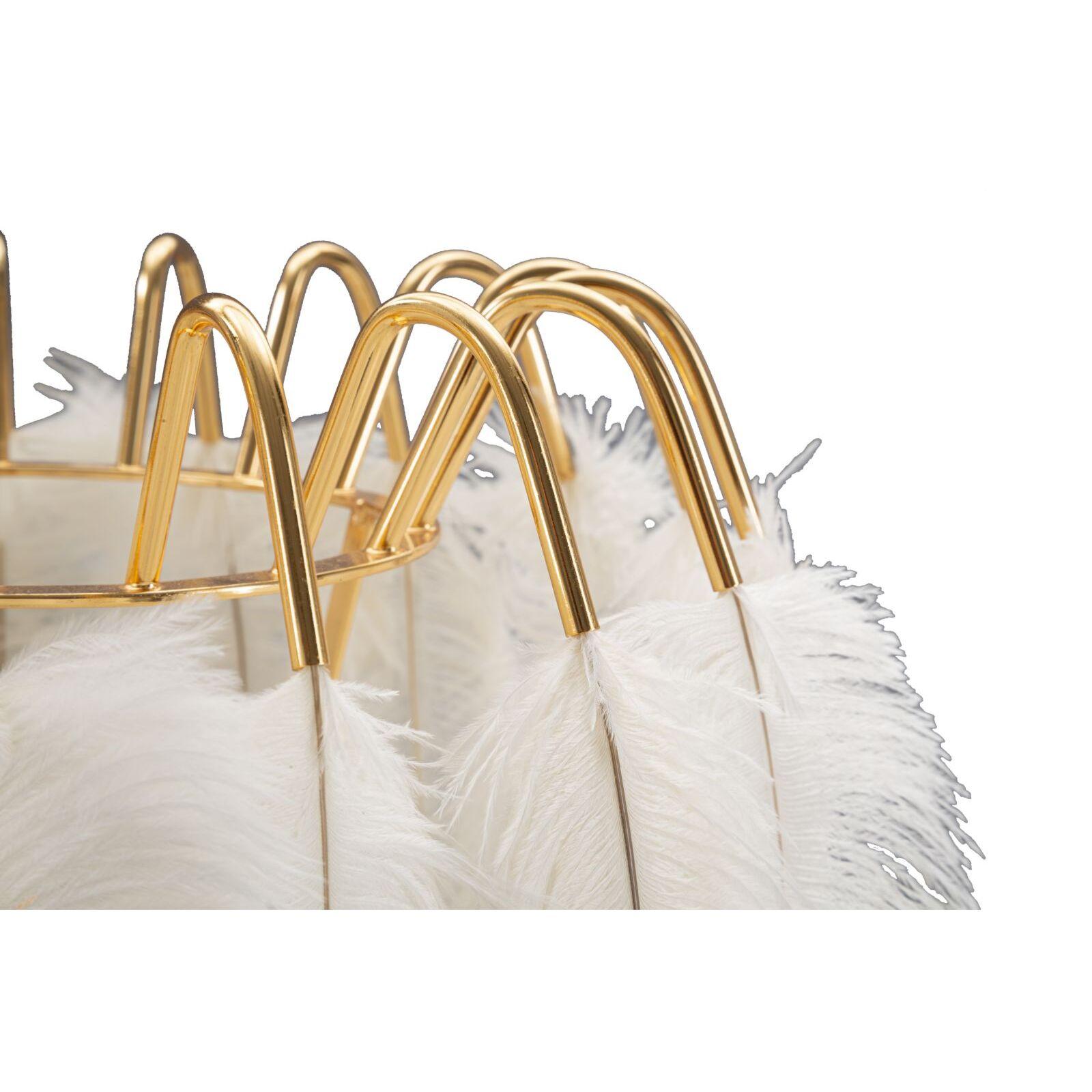 product/m/a/mauro-ferretti_1712340003_gold-white_2.jpg