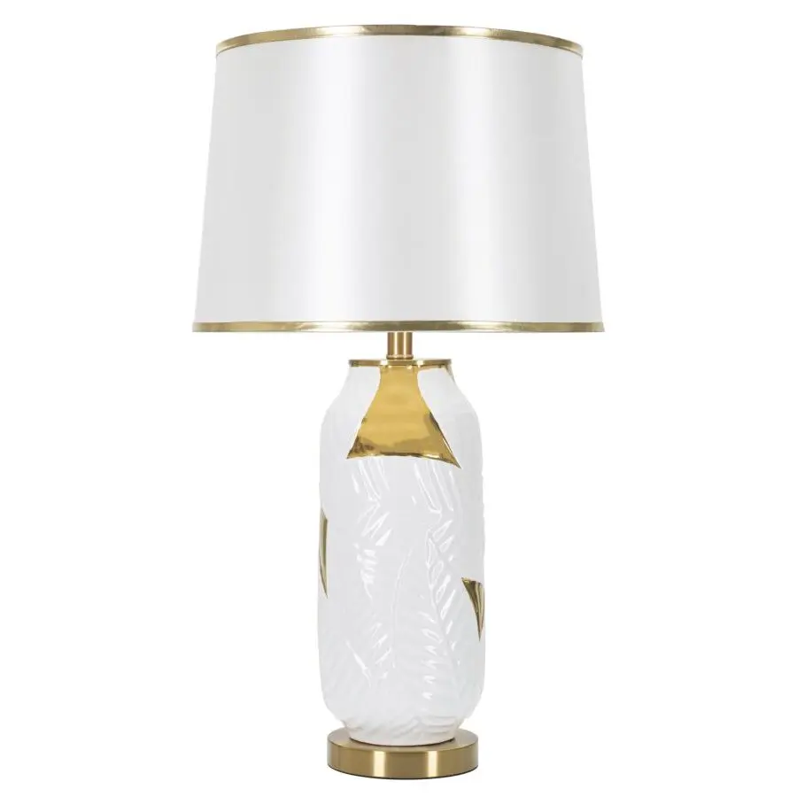 8024609366864 - Stehlampe Tavolo