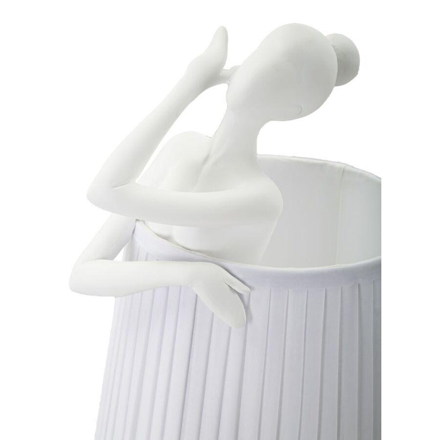 product/m/a/mauro-ferretti_1712540000_white_2.jpg