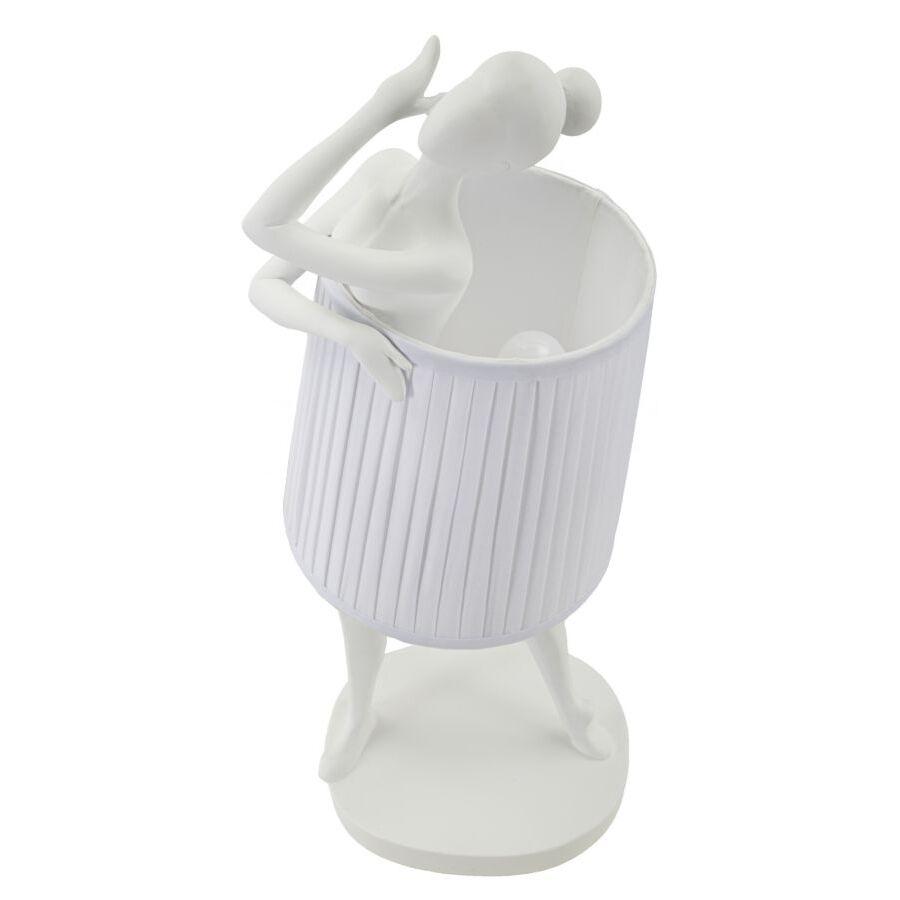 product/m/a/mauro-ferretti_1712540000_white_5.jpg