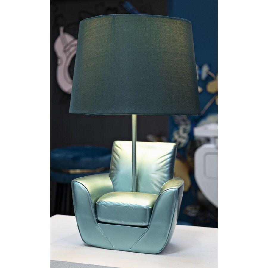 product/m/a/mauro-ferretti_171256000v_turquoise_5.jpg