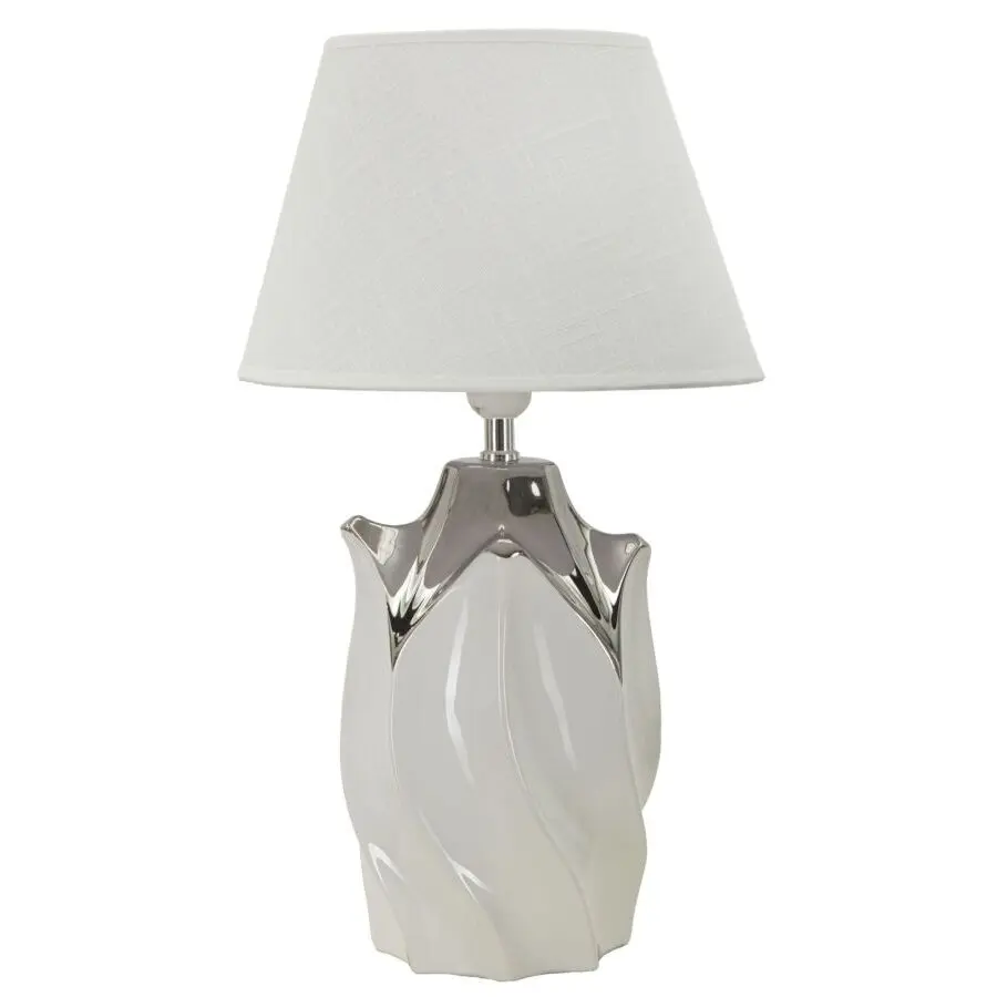 8024609369926 - Tischlampe Shiney