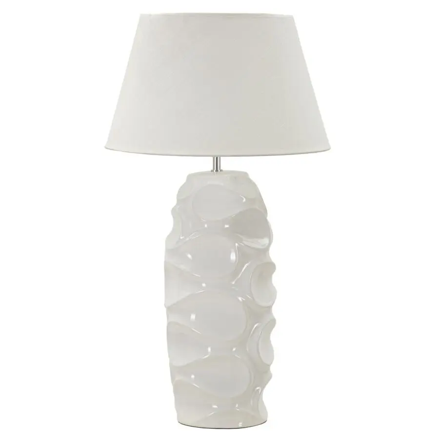 8024609369964 - Lampe Warsaw