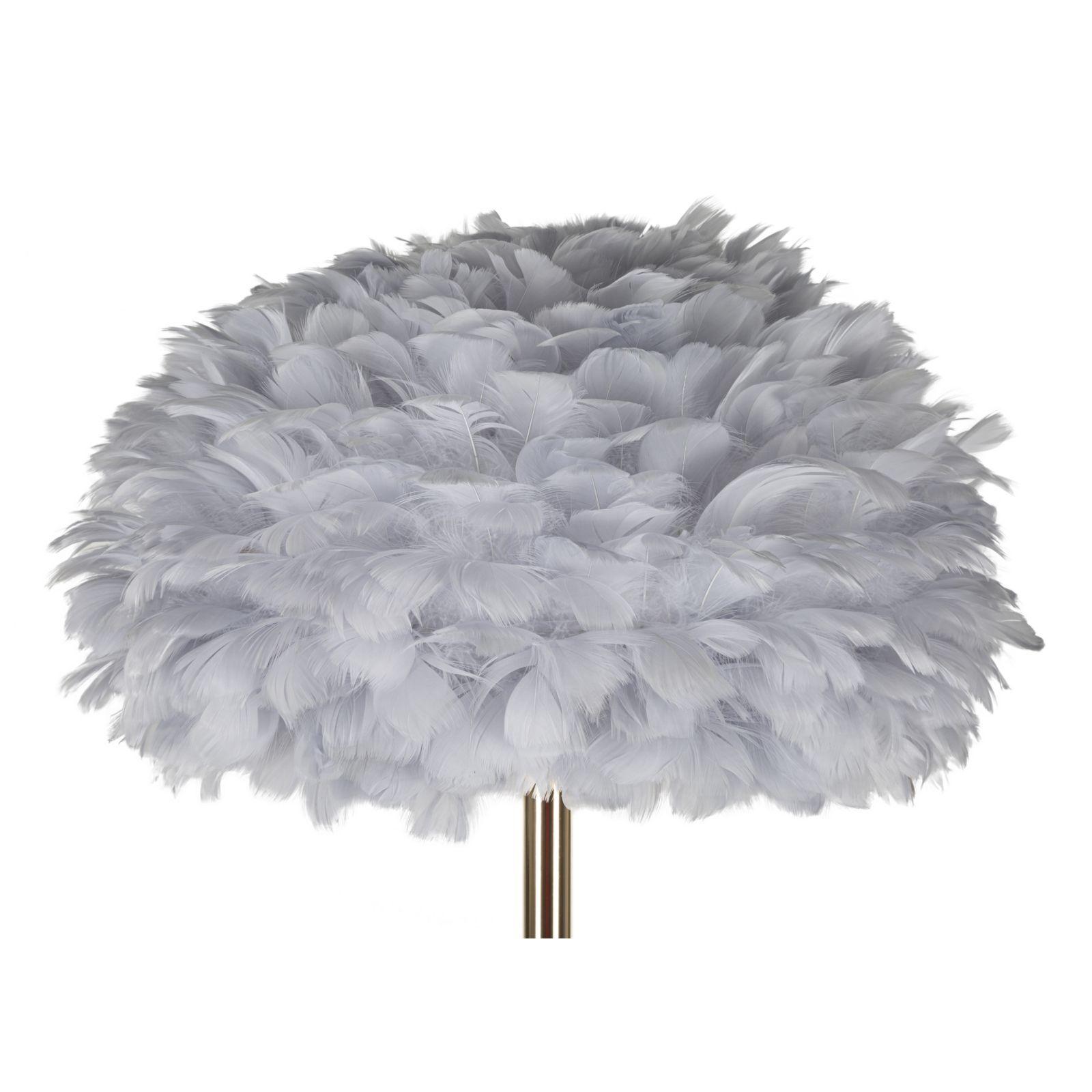 product/m/a/mauro-ferretti_171272000g_grey-gold_2.jpg
