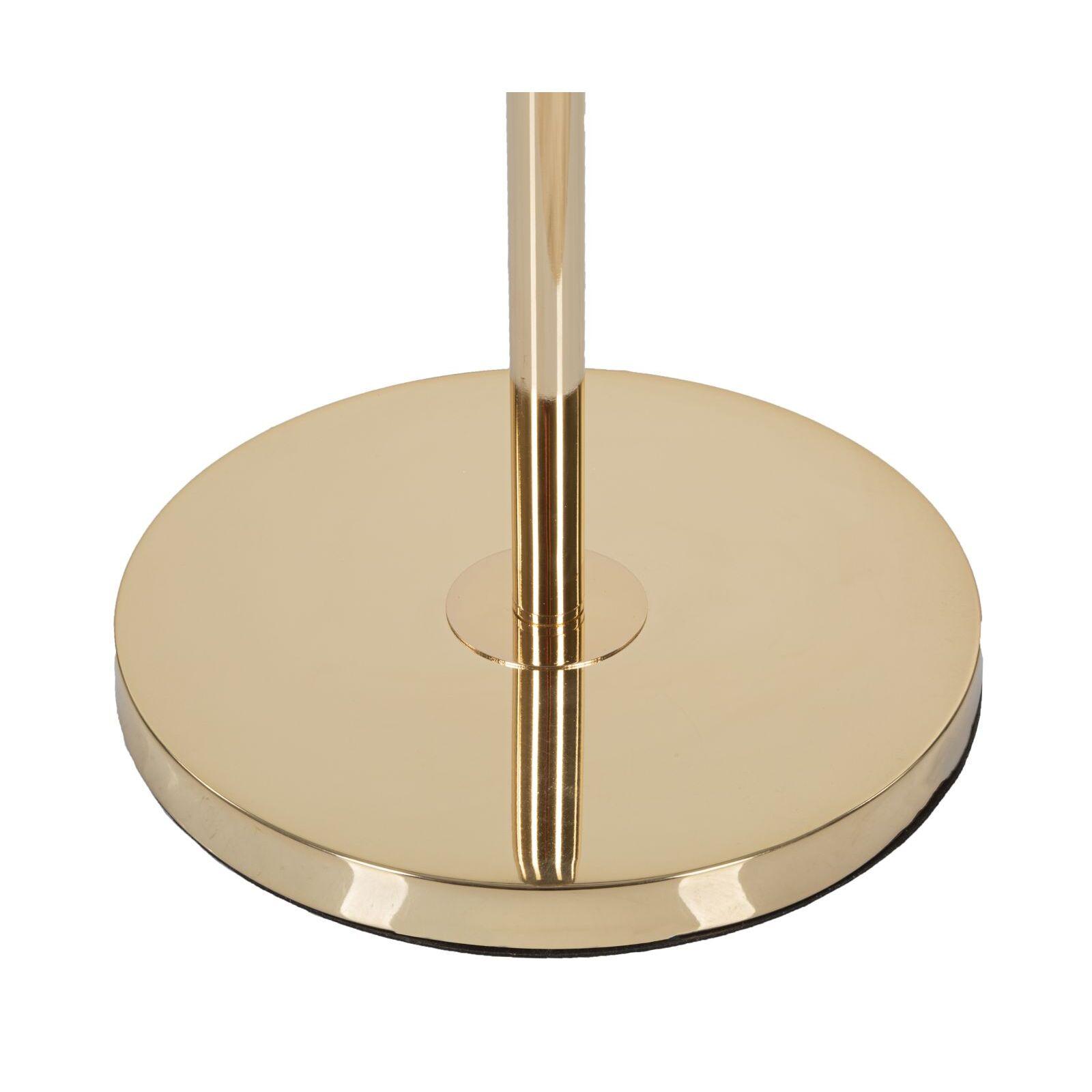 product/m/a/mauro-ferretti_171272000g_grey-gold_4.jpg