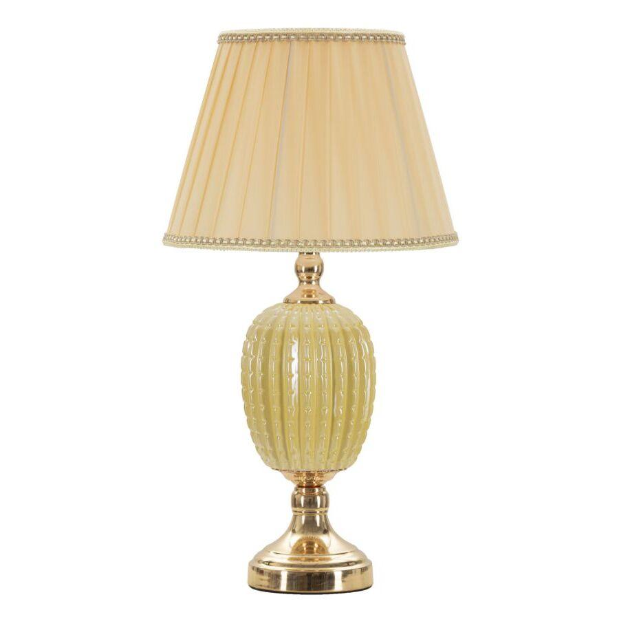 8024609372636 - Tischlampe Mauro Ferretti