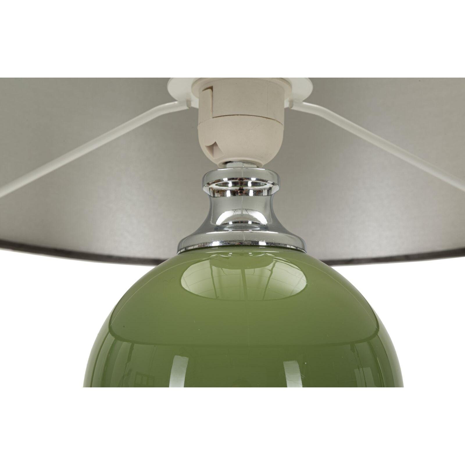 product/m/a/mauro-ferretti_1712910002_green-grey_3.jpg