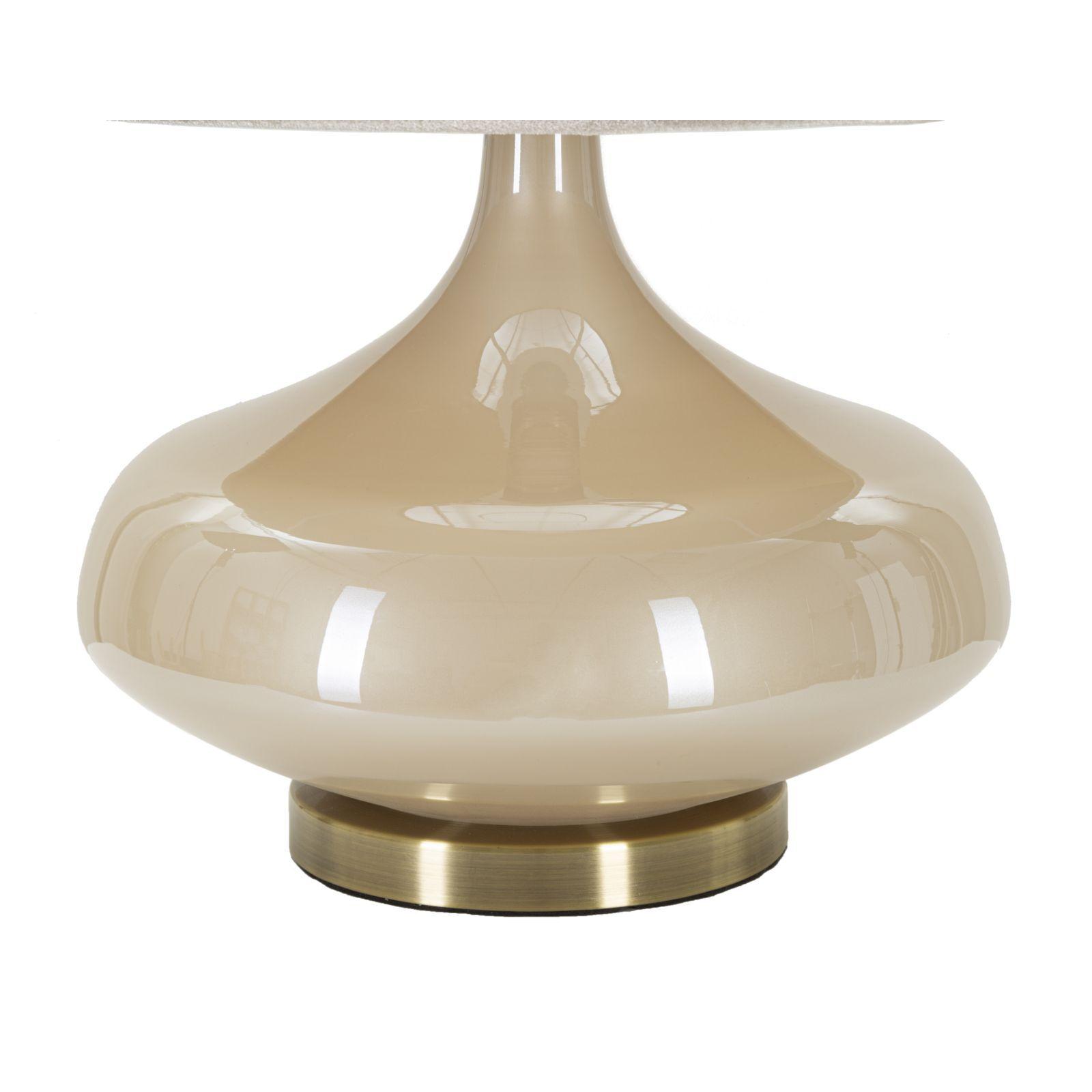 product/m/a/mauro-ferretti_1712940003_pearl_3.jpg