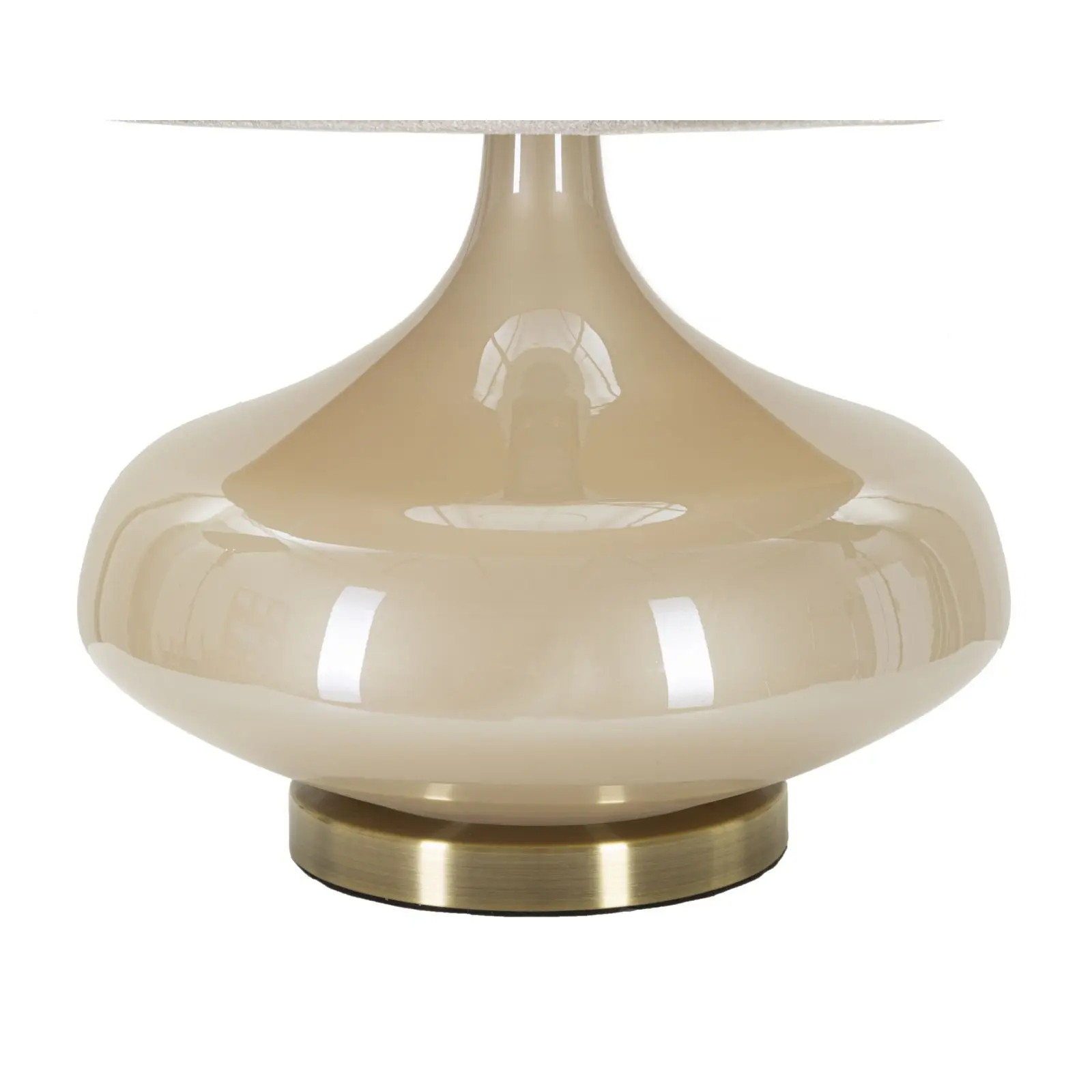 8024609374197 - Tischlampe Perly Round