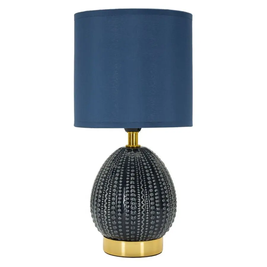 8024609374340 - Nachttischlampe Flavi