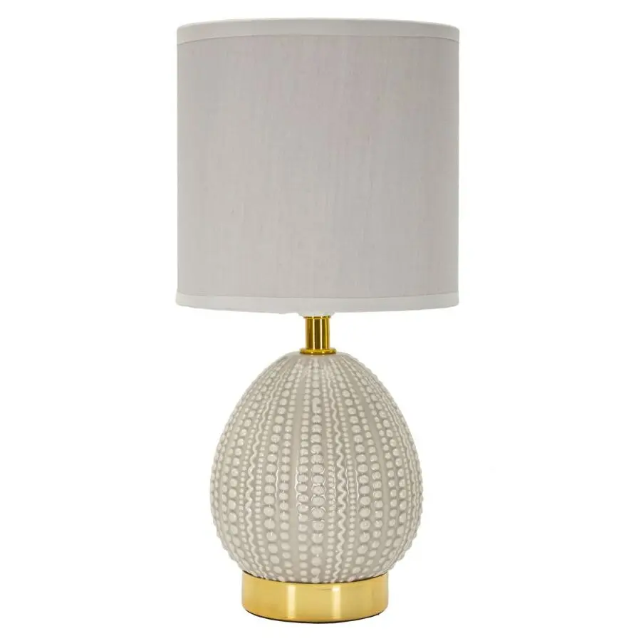 8024609374357 - Nachttischlampe Flavi