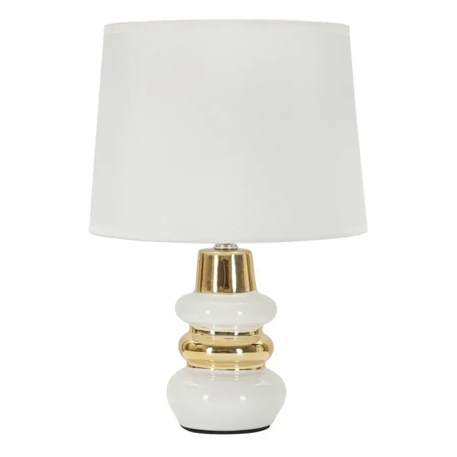 8024609376740 - Tischlampe Liara