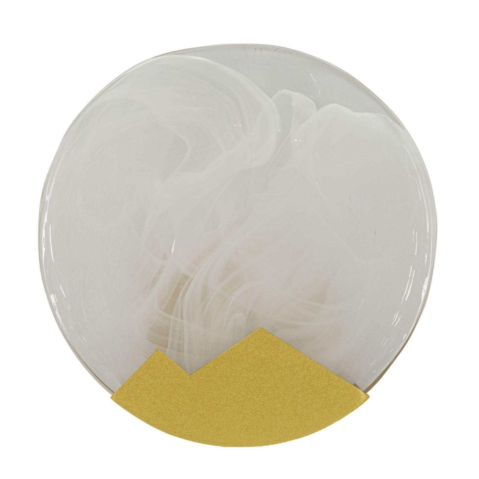 8024609377174 - Wandleuchte Moon