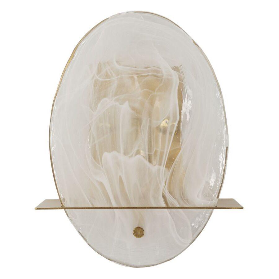 product/m/a/mauro-ferretti_1713190000_goldan-natural_1.jpg